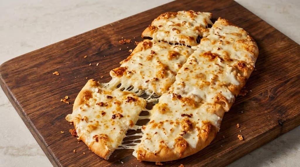 Cheese